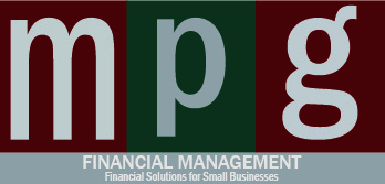 MPF Financial Management